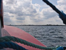 Kertemindekig_IMGP5074