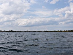 Kig_til_Fyn_IMGP5076