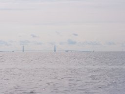 Storebaeltsbroen_IMGP4966