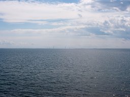 Storebaeltsbroen_IMGP5015