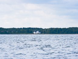 Strandudsigt_IMGP4962