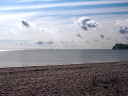 Udsigt_fra_Kerteminde_Syd_strand_IMGP4950