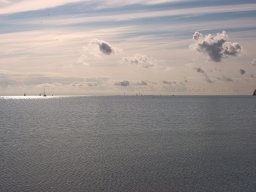 Udsigt_fra_Kerteminde_syd_strand_IMGP4949