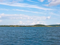 Udsigt_til_kysten_IMGP4957