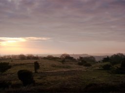 IMGP0989-Morgen-over-Stanghede