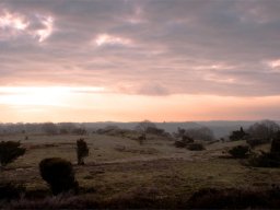 IMGP0991-Morgen-over-Stanghede