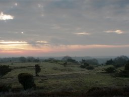 IMGP1000-Morgen-over-Stanghede