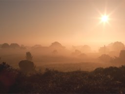 imgp8779-morgensol-over-stanghede