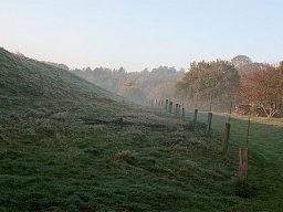 imgp8798-landskab-ved-stanghede