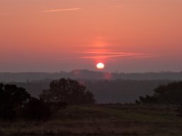 imgp8999-morgen-over-stanghede