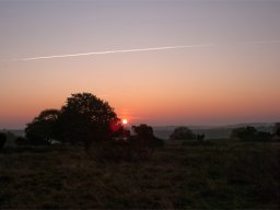 imgp9005-morgensol-over-stanghede