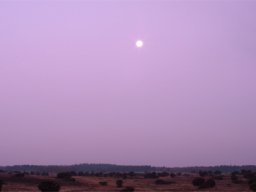 imgp9250-maane-over-stanghede