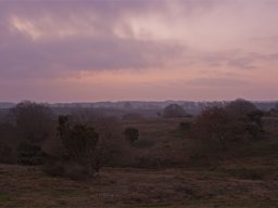 imgp9252-morgen-over-stanghede